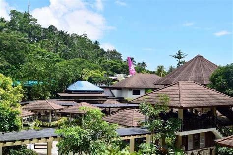 Kamayan sa Palaisdaan, Lucban (updated prices 2024).